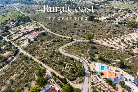 Helårsgrund i Aigues, Alicante, Aigues - € 158.000 | Ref: 7579 - foto 2