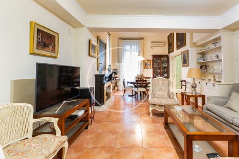 Villa a Godella, Valencia, Godella - € 650.000 | Ref: VV2511014 - foto 1