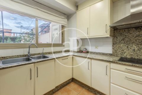 Villa a Godella, Valencia, Godella - € 650.000 | Ref: VV2511014 - foto 6