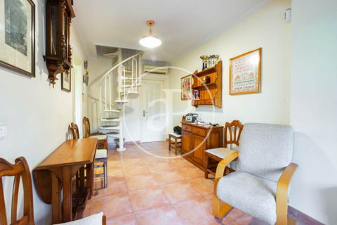 Villa a Godella, Valencia, Godella - € 650.000 | Ref: VV2511014 - foto 9