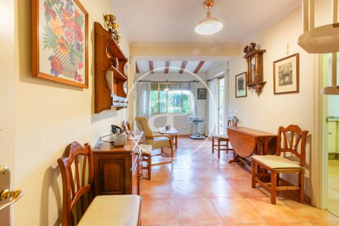 Villa a Godella, Valencia, Godella - € 650.000 | Ref: VV2511014 - foto 10