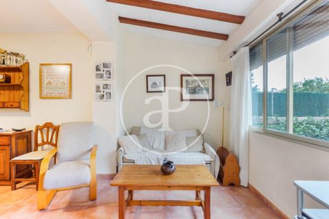 Villa a Godella, Valencia, Godella - € 650.000 | Ref: VV2511014 - foto 11