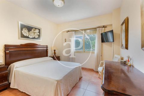Villa a Godella, Valencia, Godella - € 650.000 | Ref: VV2511014 - foto 13