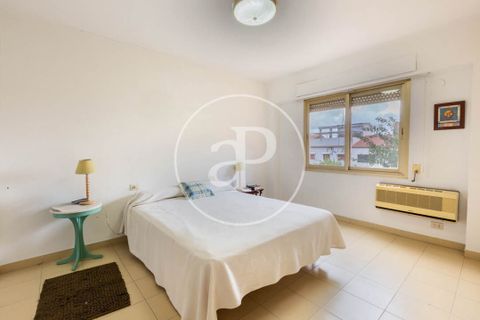 Villa a Godella, Valencia, Godella - € 650.000 | Ref: VV2511014 - foto 14
