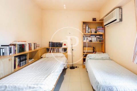 Villa a Godella, Valencia, Godella - € 650.000 | Ref: VV2511014 - foto 16
