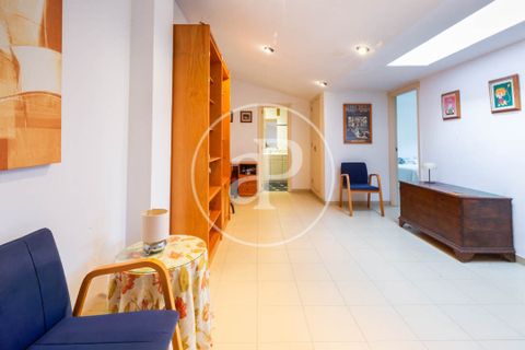 Villa a Godella, Valencia, Godella - € 650.000 | Ref: VV2511014 - foto 17