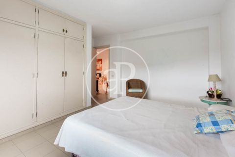 Villa a Godella, Valencia, Godella - € 650.000 | Ref: VV2511014 - foto 19