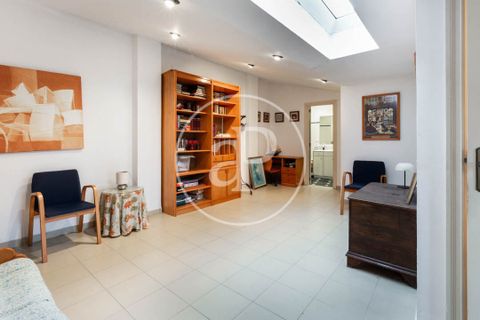 Villa a Godella, Valencia, Godella - € 650.000 | Ref: VV2511014 - foto 21