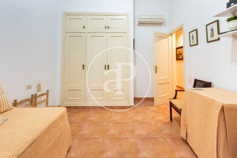 Villa a Godella, Valencia, Godella - € 650.000 | Ref: VV2511014 - foto 23