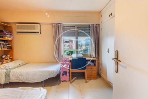 Villa a Godella, Valencia, Godella - € 650.000 | Ref: VV2511014 - foto 24