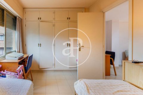 Villa a Godella, Valencia, Godella - € 650.000 | Ref: VV2511014 - foto 25