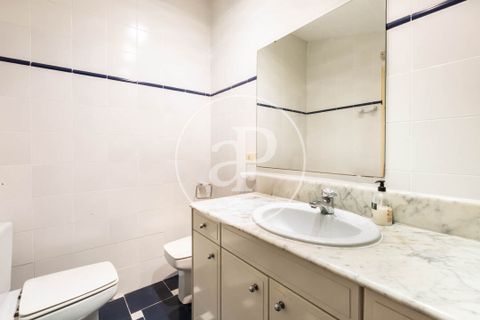 Villa a Godella, Valencia, Godella - € 650.000 | Ref: VV2511014 - foto 26