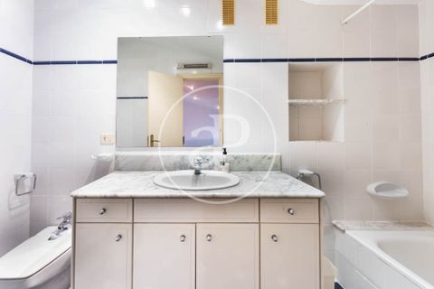 Villa a Godella, Valencia, Godella - € 650.000 | Ref: VV2511014 - foto 27