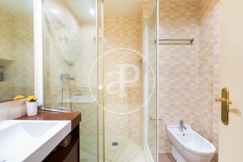 Villa a Godella, Valencia, Godella - € 650.000 | Ref: VV2511014 - foto 29