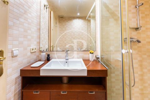 Villa a Godella, Valencia, Godella - € 650.000 | Ref: VV2511014 - foto 30