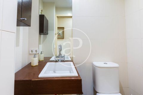 Villa a Godella, Valencia, Godella - € 650.000 | Ref: VV2511014 - foto 31