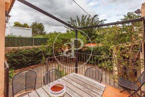 Villa a Godella, Valencia, Godella - € 650.000 | Ref: VV2511014 - foto 32