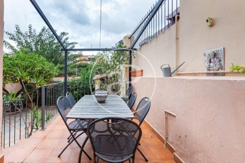 Villa a Godella, Valencia, Godella - € 650.000 | Ref: VV2511014 - foto 33