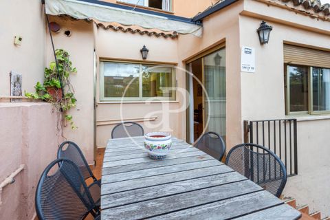 Villa a Godella, Valencia, Godella - € 650.000 | Ref: VV2511014 - foto 34