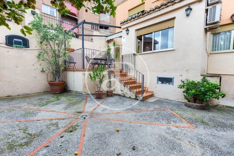 Villa a Godella, Valencia, Godella - € 650.000 | Ref: VV2511014 - foto 35