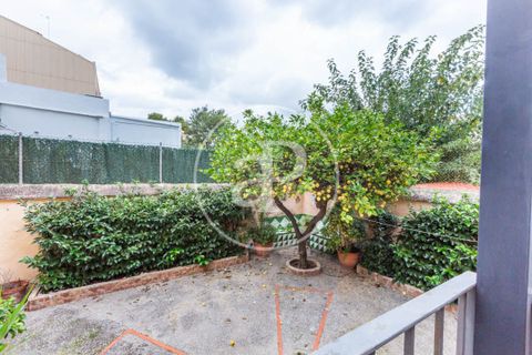 Villa a Godella, Valencia, Godella - € 650.000 | Ref: VV2511014 - foto 36