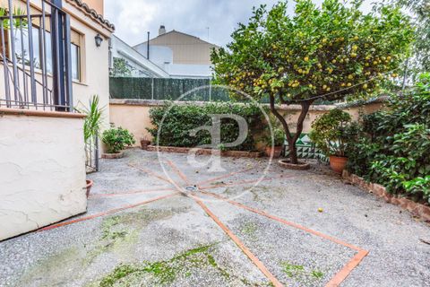 Villa a Godella, Valencia, Godella - € 650.000 | Ref: VV2511014 - foto 37