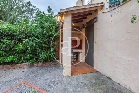 Villa a Godella, Valencia, Godella - € 650.000 | Ref: VV2511014 - foto 38