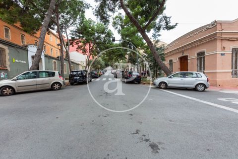 Villa a Godella, Valencia, Godella - € 650.000 | Ref: VV2511014 - foto 39