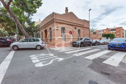 Villa a Godella, Valencia, Godella - € 650.000 | Ref: VV2511014 - foto 40