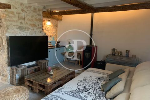 Farm hus i Alcoy, Alicante, Alcoy - € 575.000 | Ref: VV2511012 - foto 2