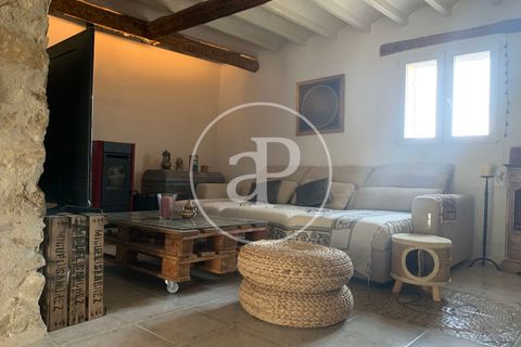 Farm hus i Alcoy, Alicante, Alcoy - € 575.000 | Ref: VV2511012 - foto 3