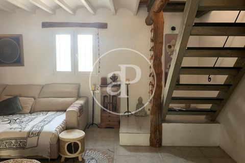 Farm hus i Alcoy, Alicante, Alcoy - € 575.000 | Ref: VV2511012 - foto 4