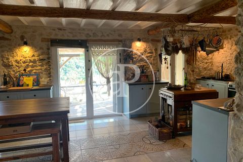 Farm hus i Alcoy, Alicante, Alcoy - € 575.000 | Ref: VV2511012 - foto 5