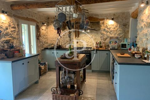 Farm hus i Alcoy, Alicante, Alcoy - € 575.000 | Ref: VV2511012 - foto 7