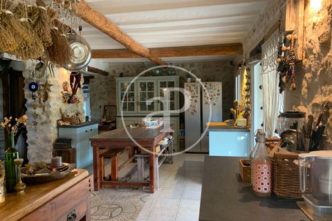 Farm hus i Alcoy, Alicante, Alcoy - € 575.000 | Ref: VV2511012 - foto 11