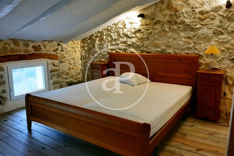 Farm hus i Alcoy, Alicante, Alcoy - € 575.000 | Ref: VV2511012 - foto 12