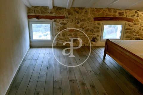 Farm hus i Alcoy, Alicante, Alcoy - € 575.000 | Ref: VV2511012 - foto 13