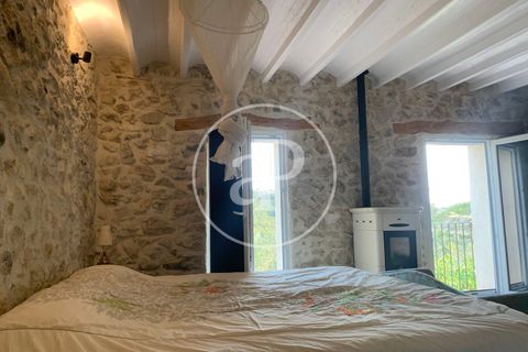 Farm hus i Alcoy, Alicante, Alcoy - € 575.000 | Ref: VV2511012 - foto 14