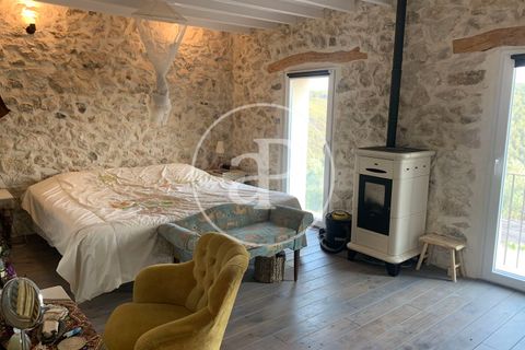 Farm hus i Alcoy, Alicante, Alcoy - € 575.000 | Ref: VV2511012 - foto 16