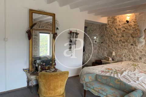 Farm hus i Alcoy, Alicante, Alcoy - € 575.000 | Ref: VV2511012 - foto 17