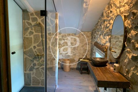 Farm hus i Alcoy, Alicante, Alcoy - € 575.000 | Ref: VV2511012 - foto 18