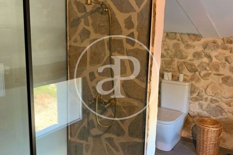 Farm hus i Alcoy, Alicante, Alcoy - € 575.000 | Ref: VV2511012 - foto 19