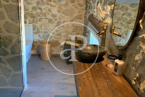 Farm hus i Alcoy, Alicante, Alcoy - € 575.000 | Ref: VV2511012 - foto 20