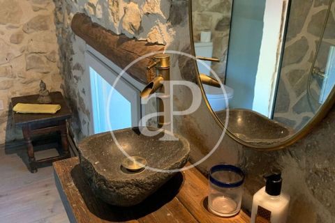 Farm hus i Alcoy, Alicante, Alcoy - € 575.000 | Ref: VV2511012 - foto 21