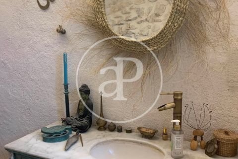 Farm hus i Alcoy, Alicante, Alcoy - € 575.000 | Ref: VV2511012 - foto 23