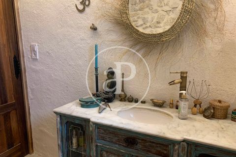 Farm hus i Alcoy, Alicante, Alcoy - € 575.000 | Ref: VV2511012 - foto 24