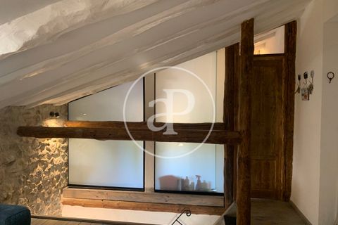 Farm hus i Alcoy, Alicante, Alcoy - € 575.000 | Ref: VV2511012 - foto 26