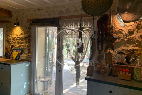 Farm hus i Alcoy, Alicante, Alcoy - € 575.000 | Ref: VV2511012 - foto 27