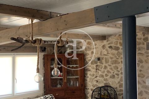 Farm hus i Alcoy, Alicante, Alcoy - € 575.000 | Ref: VV2511012 - foto 28