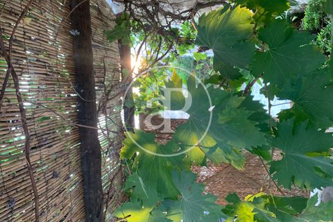 Farm hus i Alcoy, Alicante, Alcoy - € 575.000 | Ref: VV2511012 - foto 35